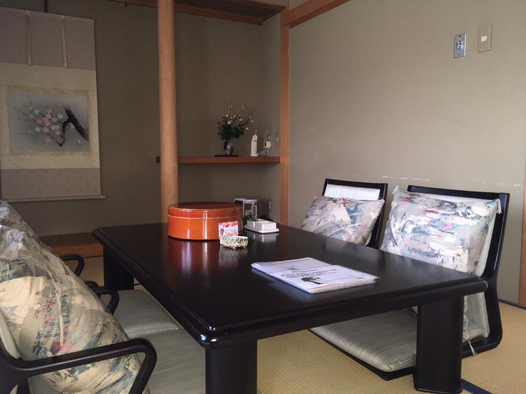 Breezbay Hotel & Resort ג'רו מראה חיצוני תמונה